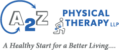 A2Z Physical Therapy LLP
